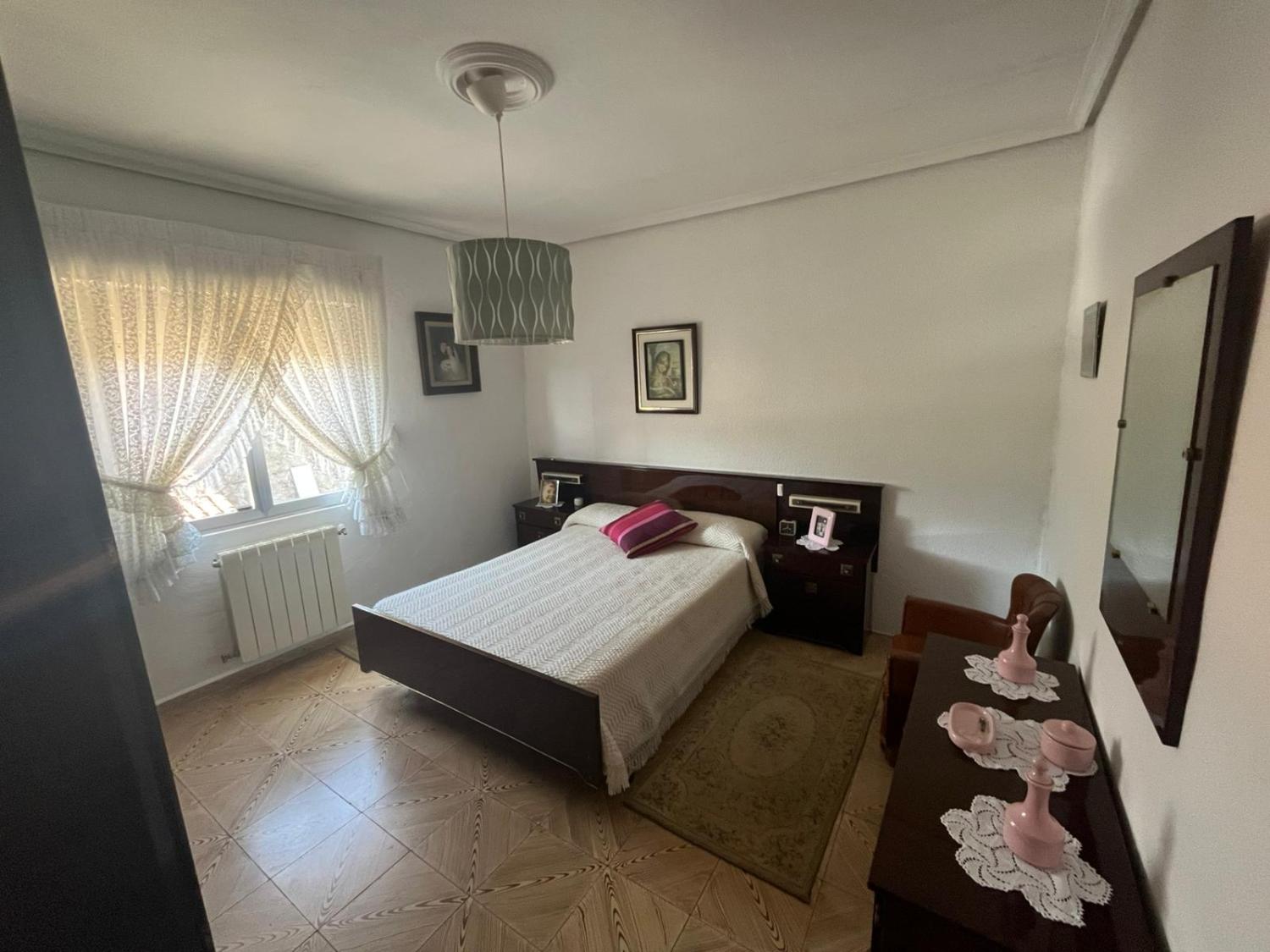  en venta casa Tagle Besaya 20