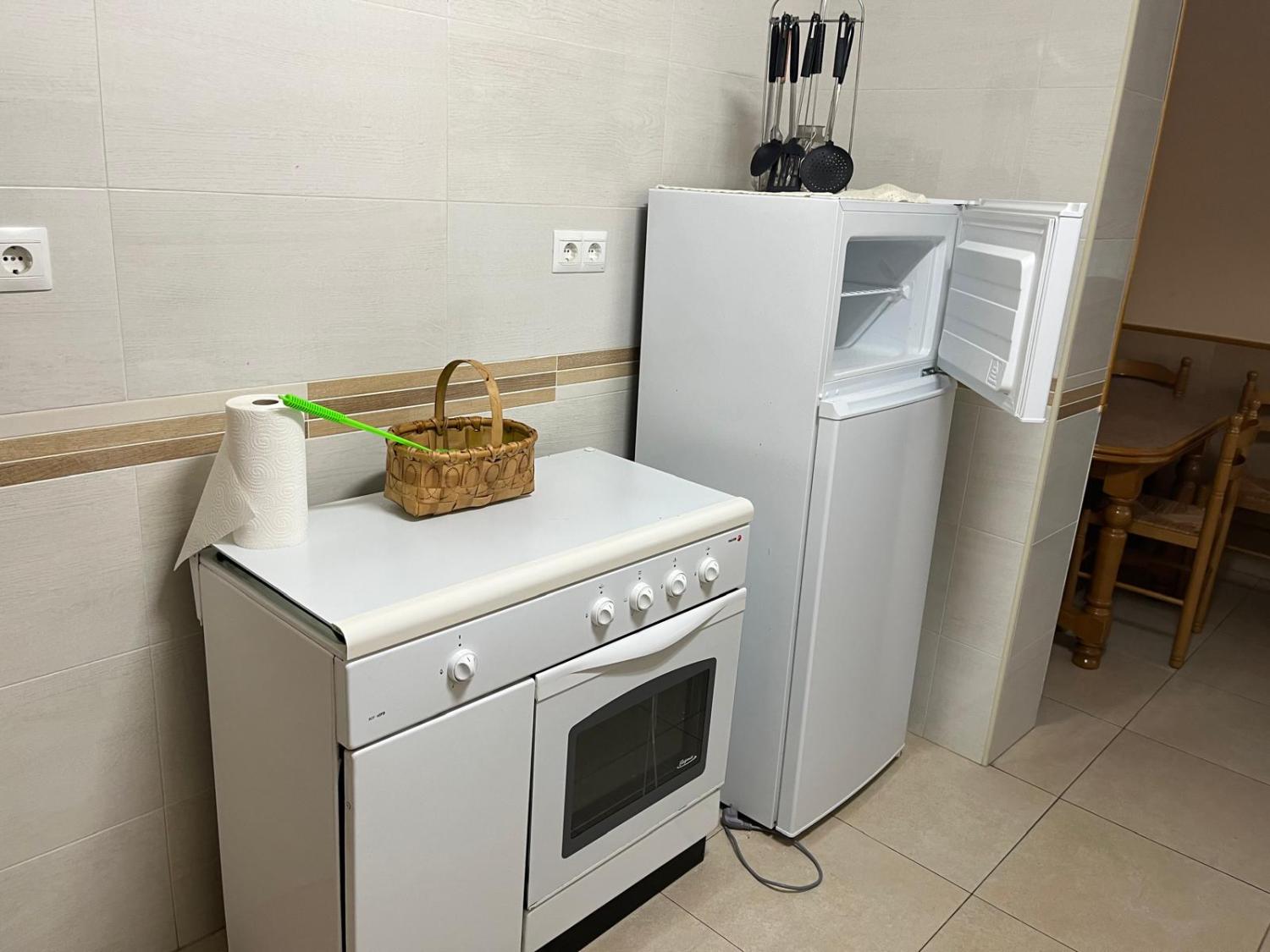  en venta casa Villaverde De Los Cestos Bierzo (El) 5