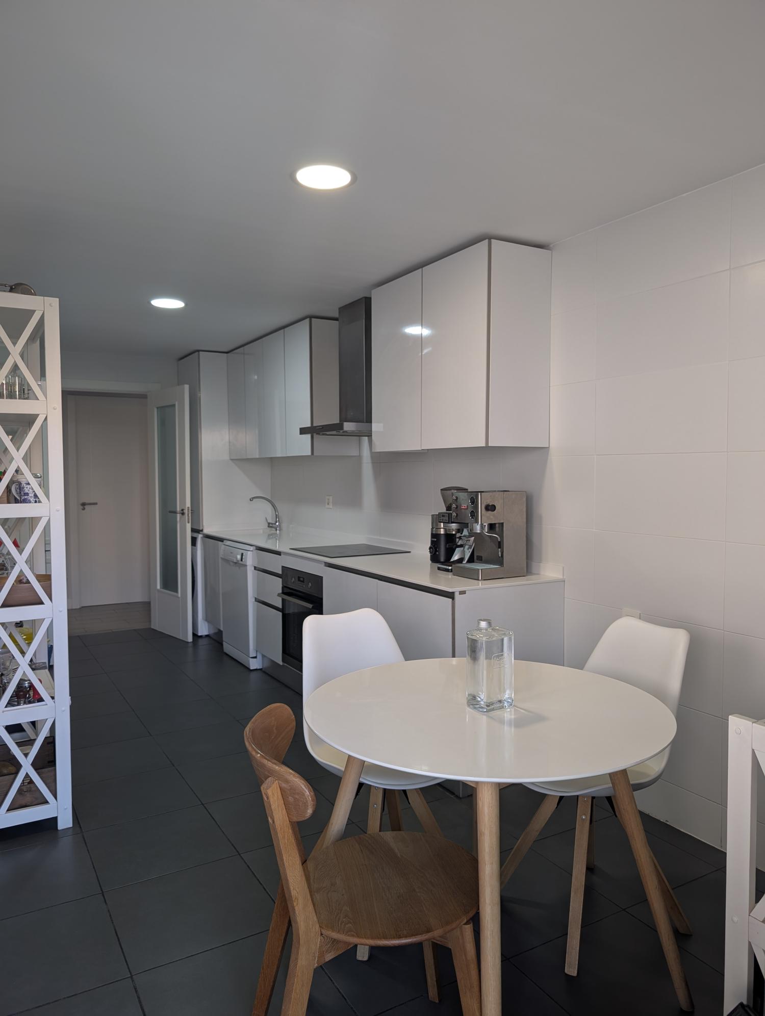  en venta apartamento Playa De San Juan Alacantí 10