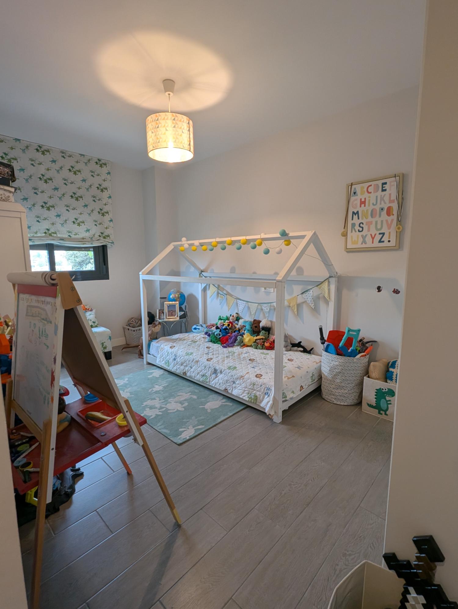  en venta apartamento Playa De San Juan Alacantí 22