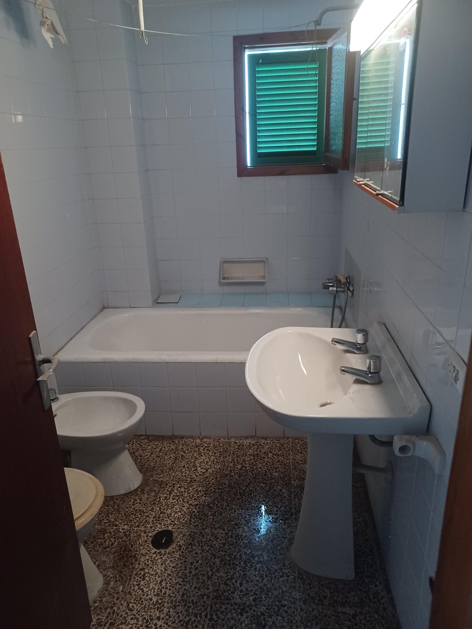  en venta apartamento Palma Casco Antiguo 07003 Palma 5