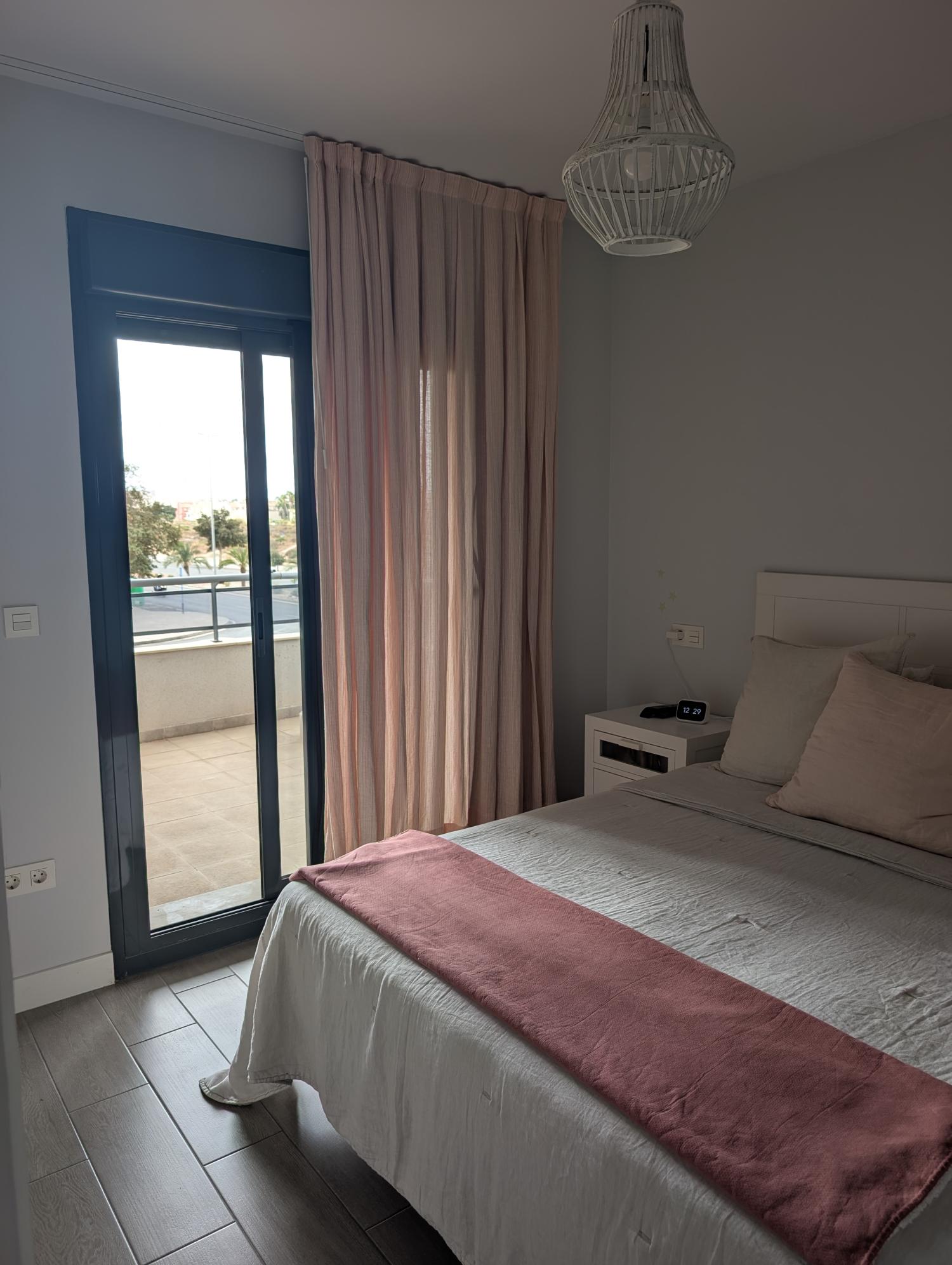  en venta apartamento Playa De San Juan Alacantí 13