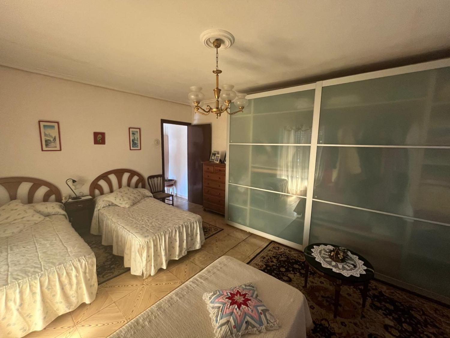  en venta casa Tagle Besaya 15