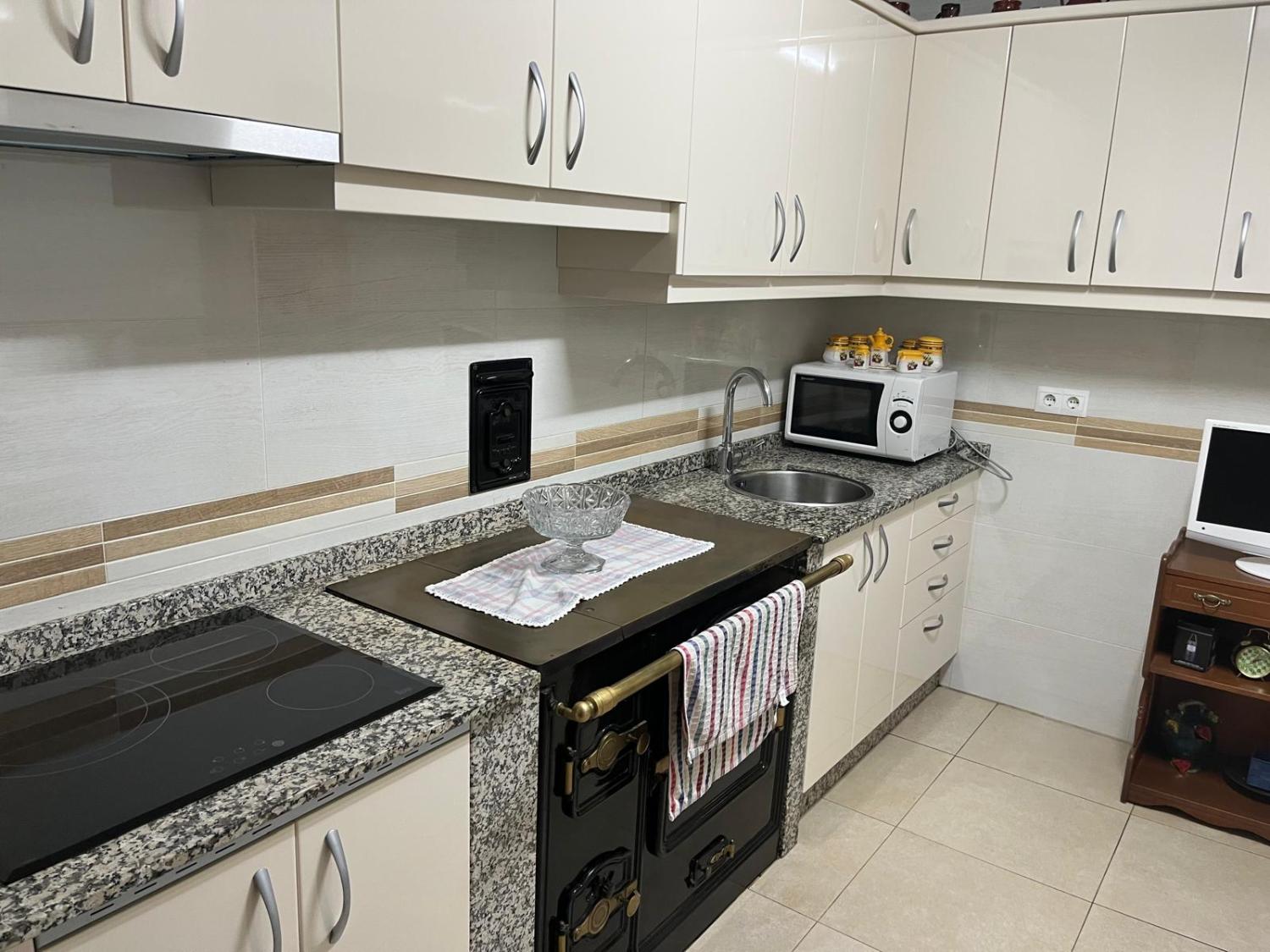 en venta casa Villaverde De Los Cestos Bierzo (El) 4