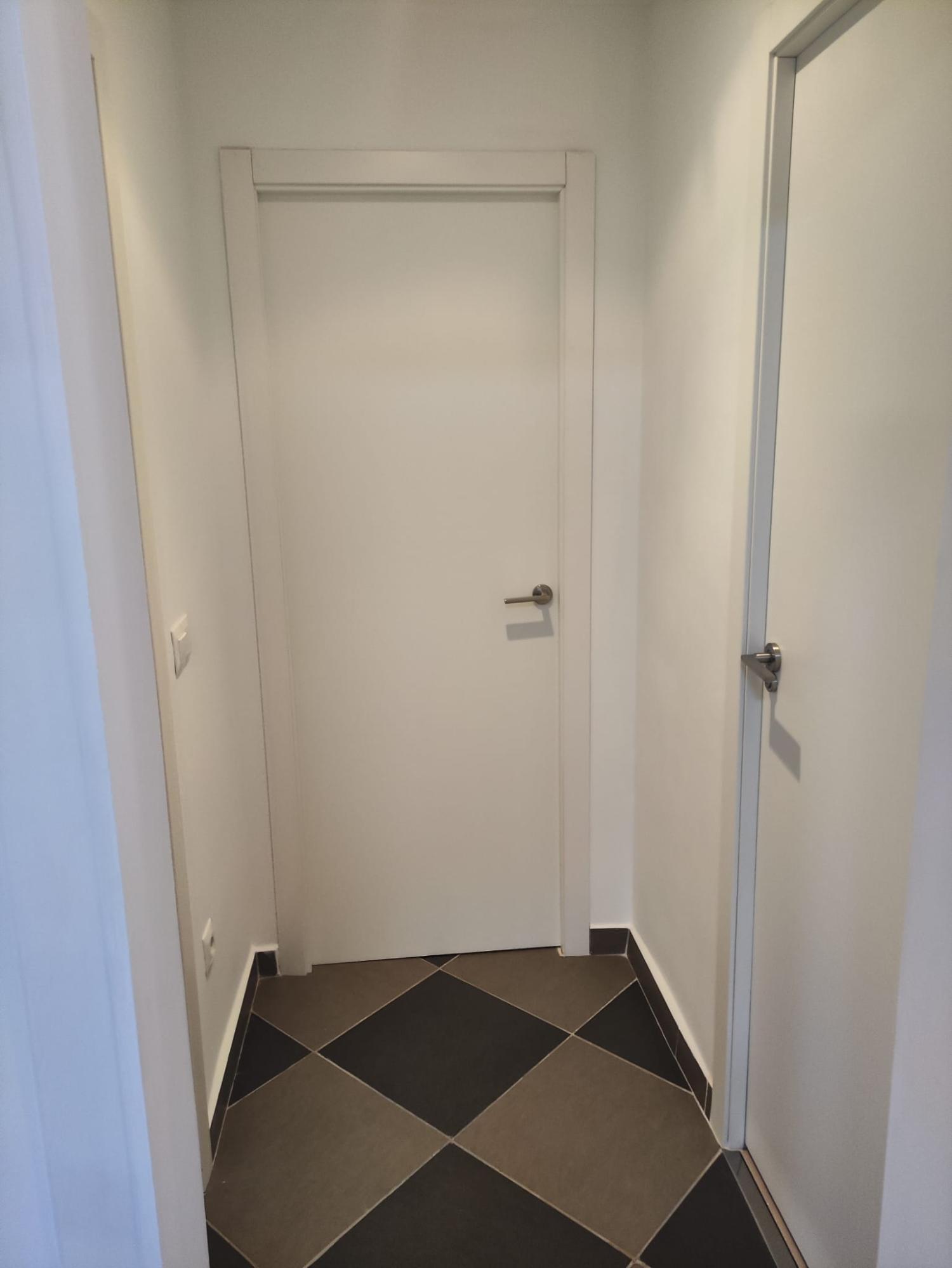  en venta chalet Oropesa Plana Alta 17