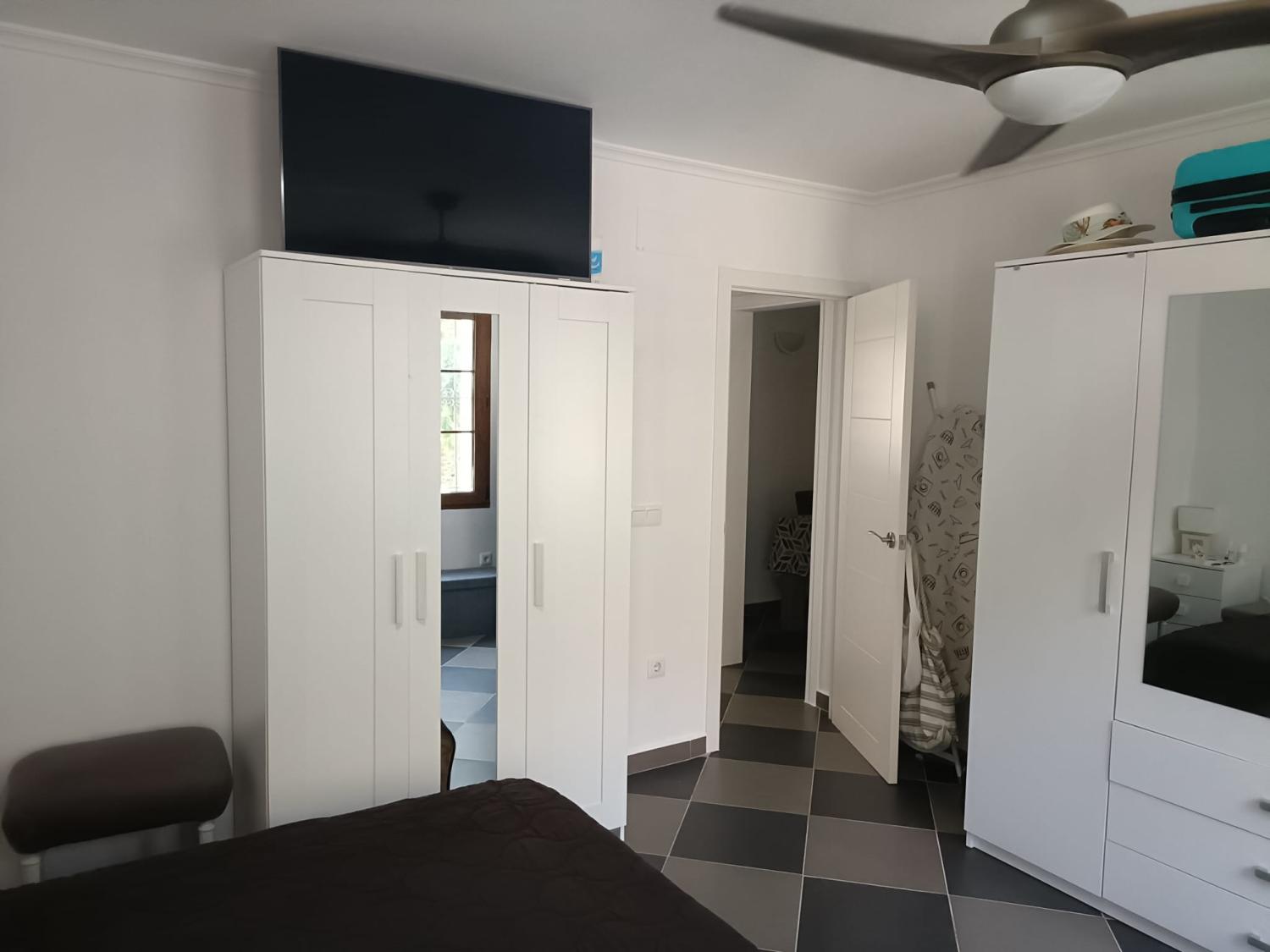  en venta chalet Oropesa Plana Alta 23