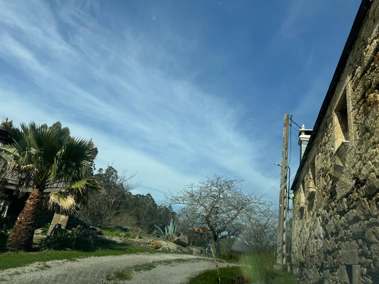  en venta casa Mondoñedo Mariña Central 8