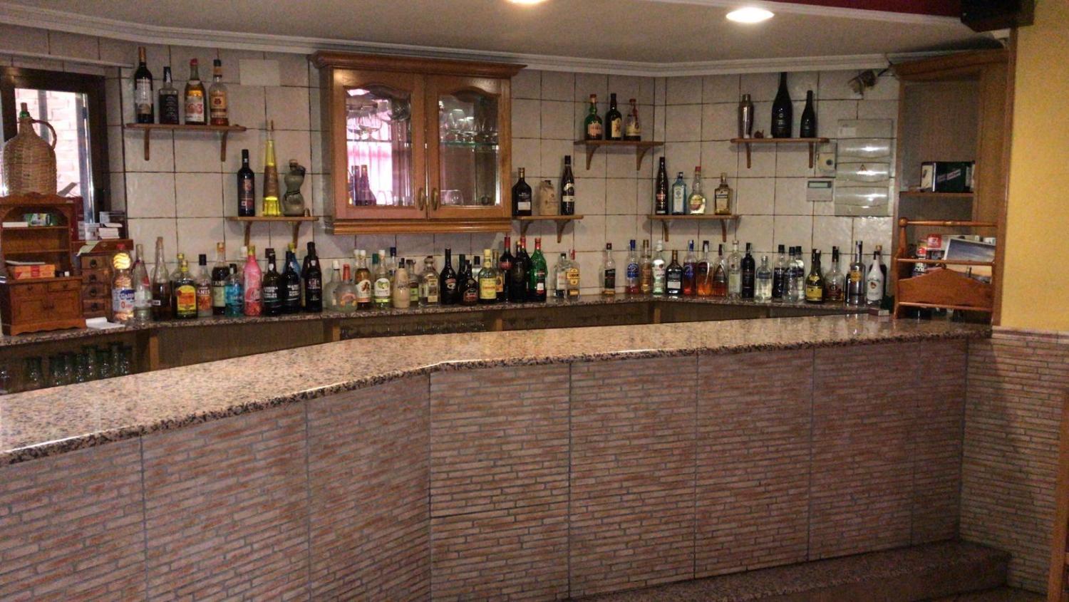  en venta casa Albares De La Ribera Bierzo (El) 6