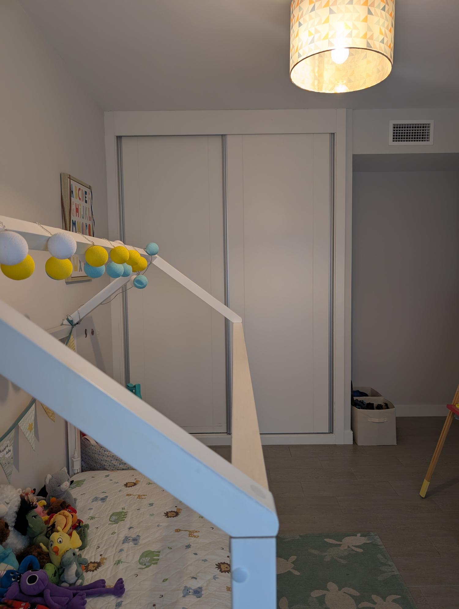  en venta apartamento Playa De San Juan Alacantí 23