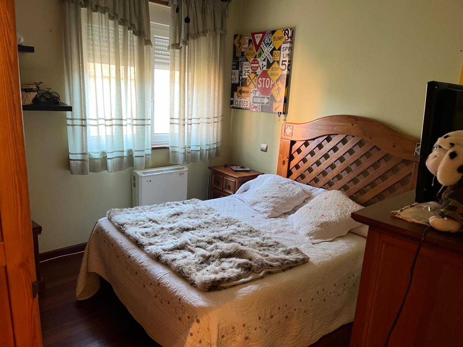  en venta casa Albares De La Ribera Bierzo (El) 50