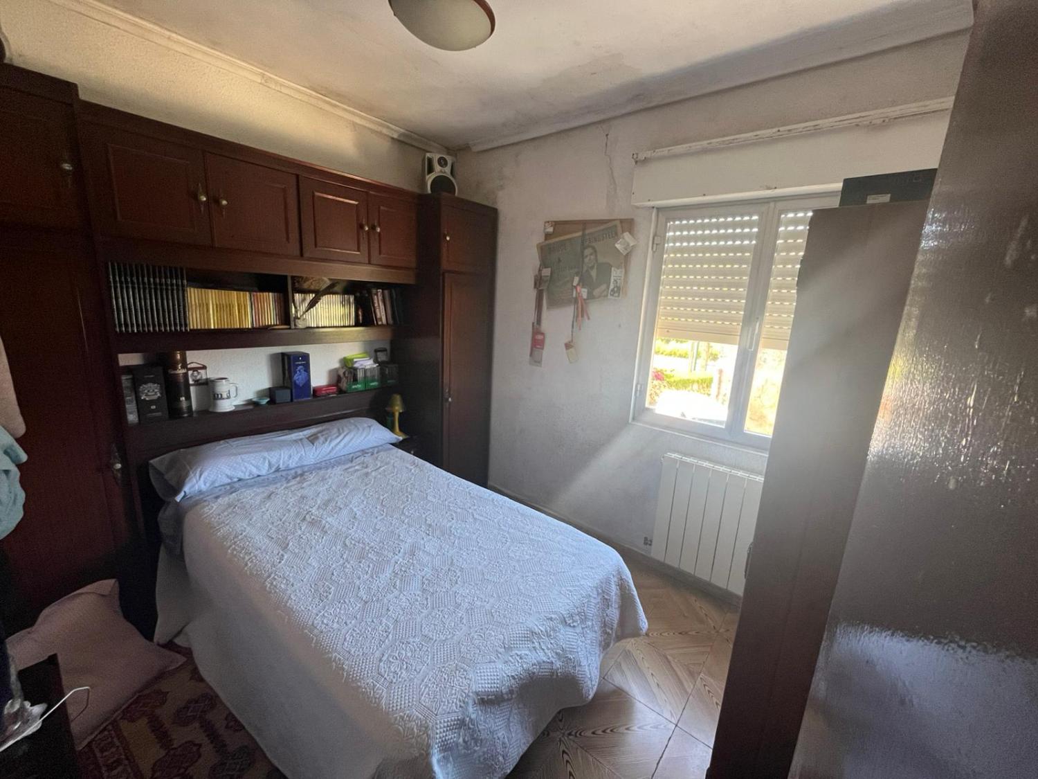  en venta casa Tagle Besaya 19