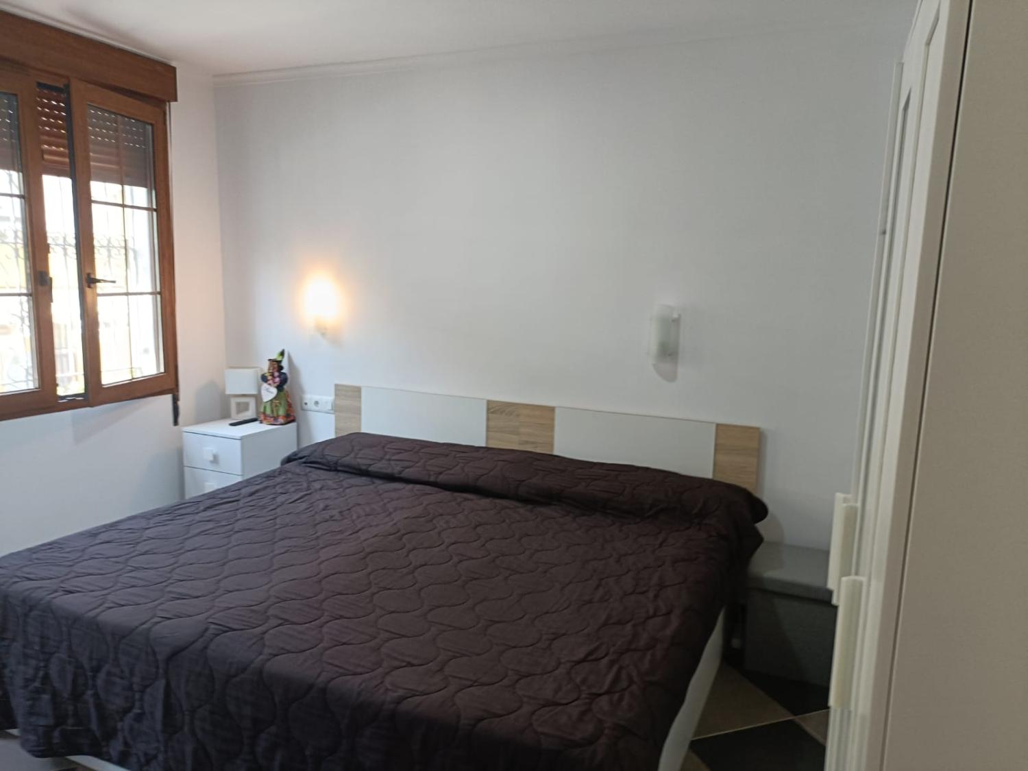  en venta chalet Oropesa Plana Alta 22