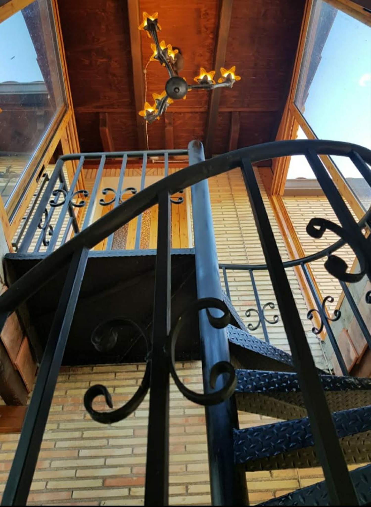  en venta chalet Burriana Plana Baixa 8