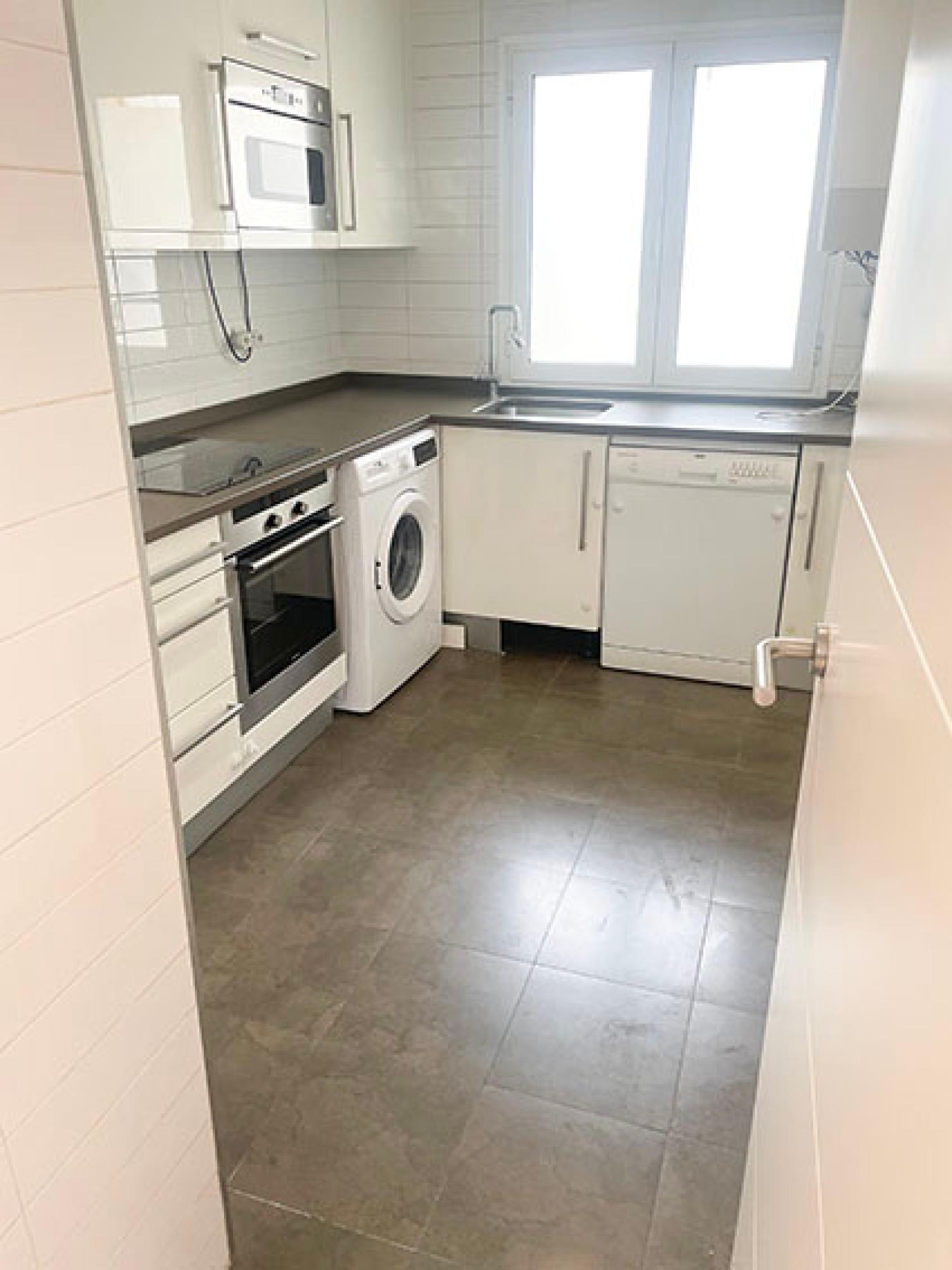  en venta ático Salamanca-Goya Madrid Capital 18