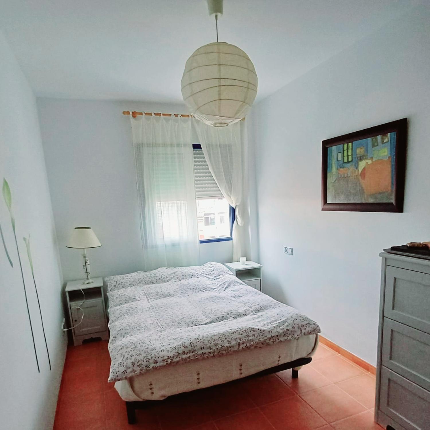  en venta apartamento Platja D'oliva Safor 24