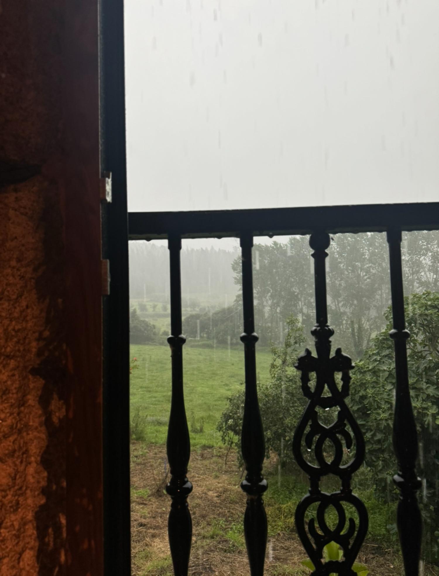  en venta casa Mondoñedo Mariña Central 40