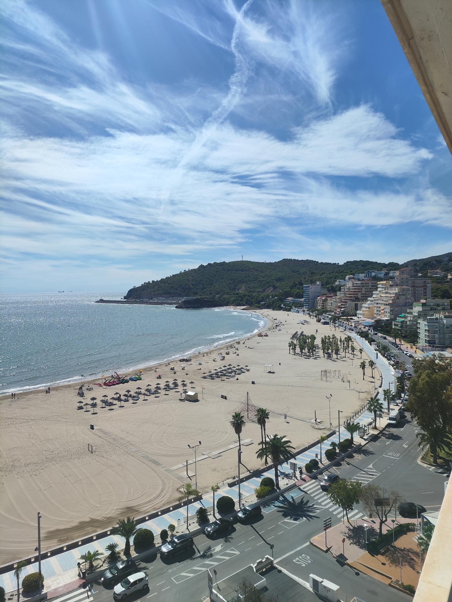  en venta chalet Oropesa Plana Alta 40