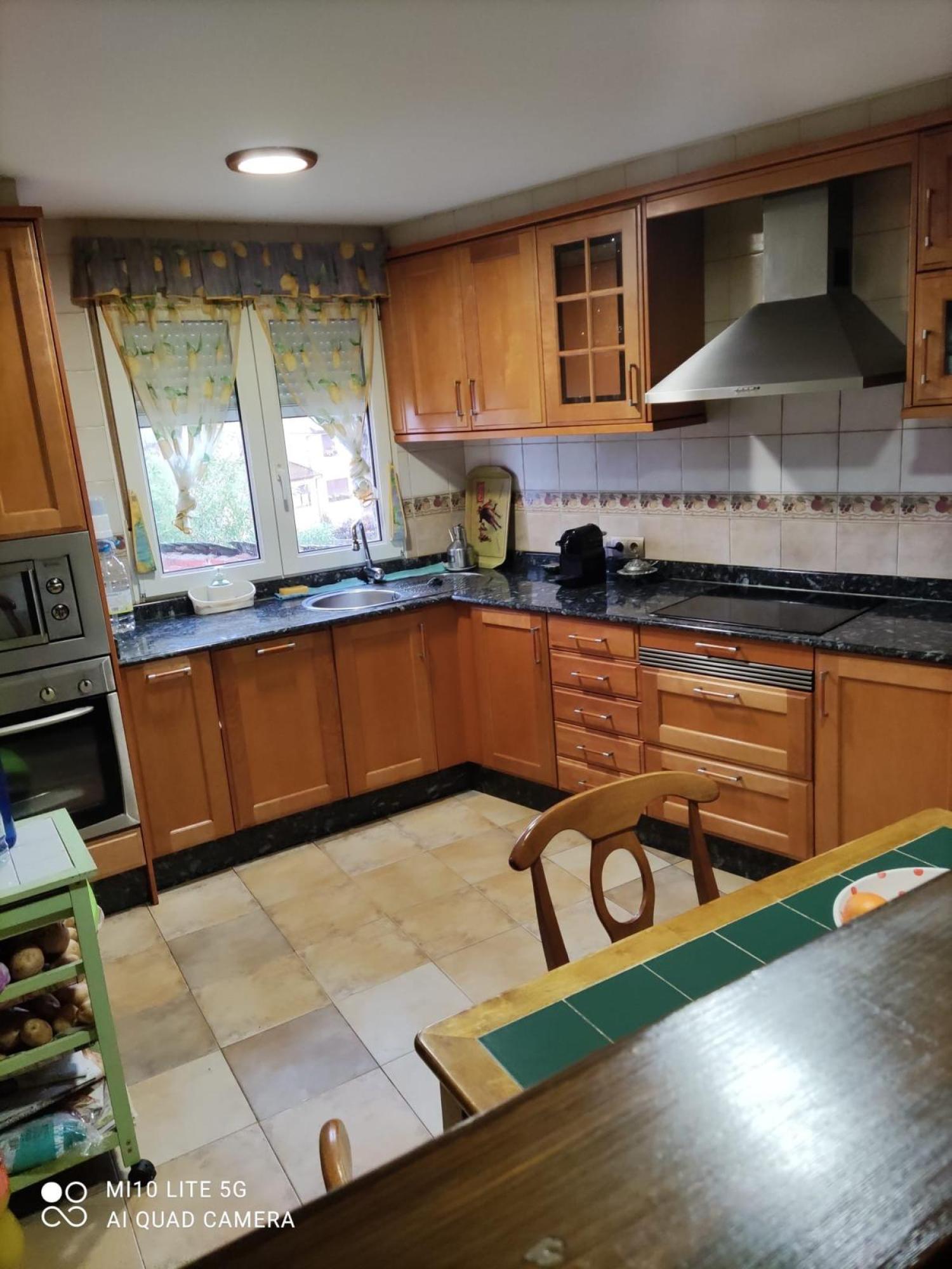  en venta casa Albares De La Ribera Bierzo (El) 31