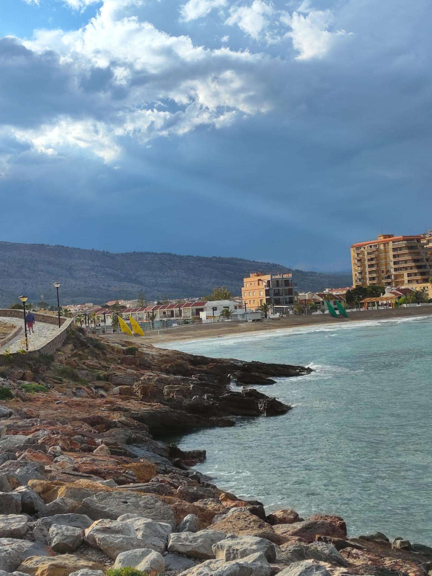 en venta chalet Oropesa Plana Alta 41