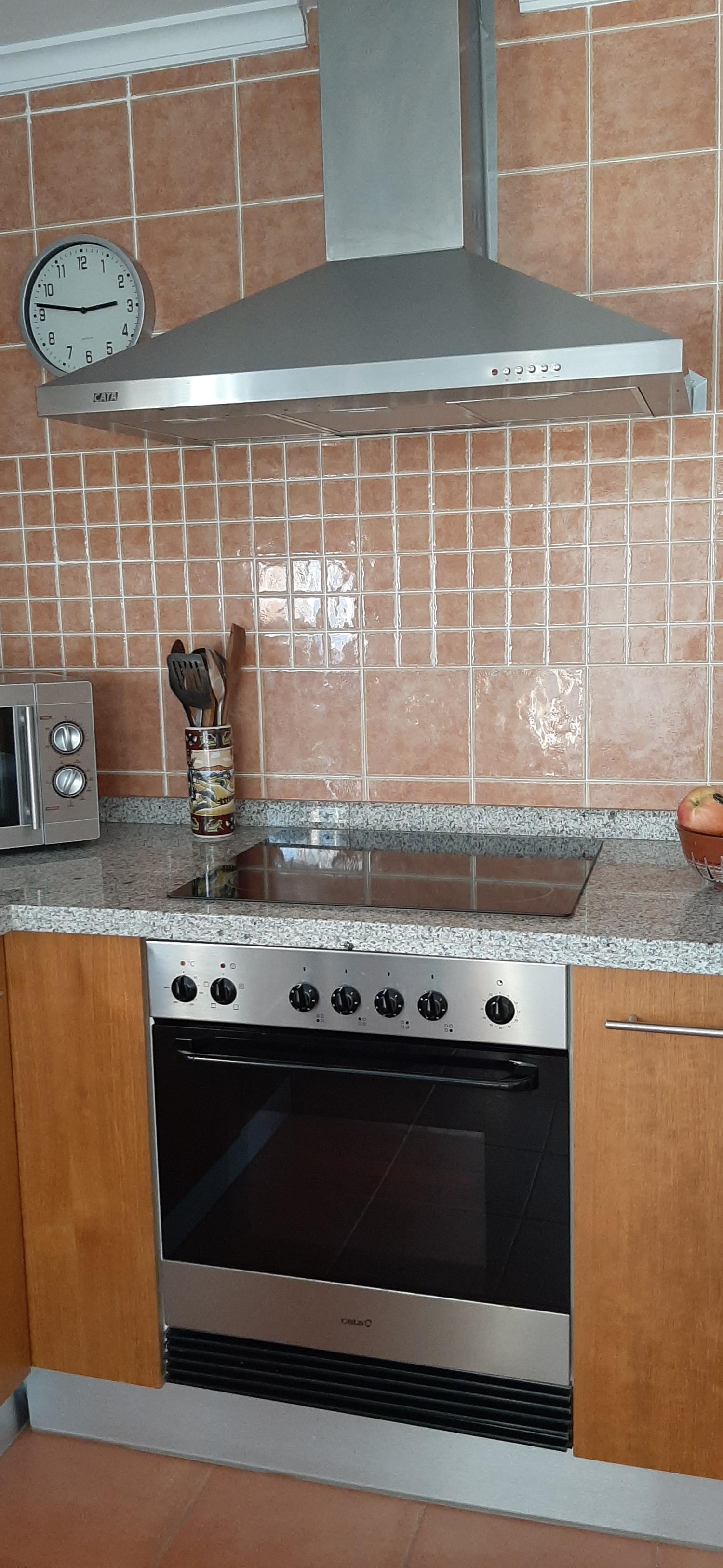  en venta apartamento Platja D'oliva Safor 19