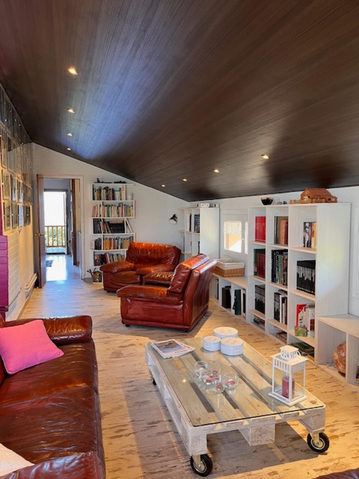  en venta finca rústica Montferrer Alt Urgell-Cerdenya 11