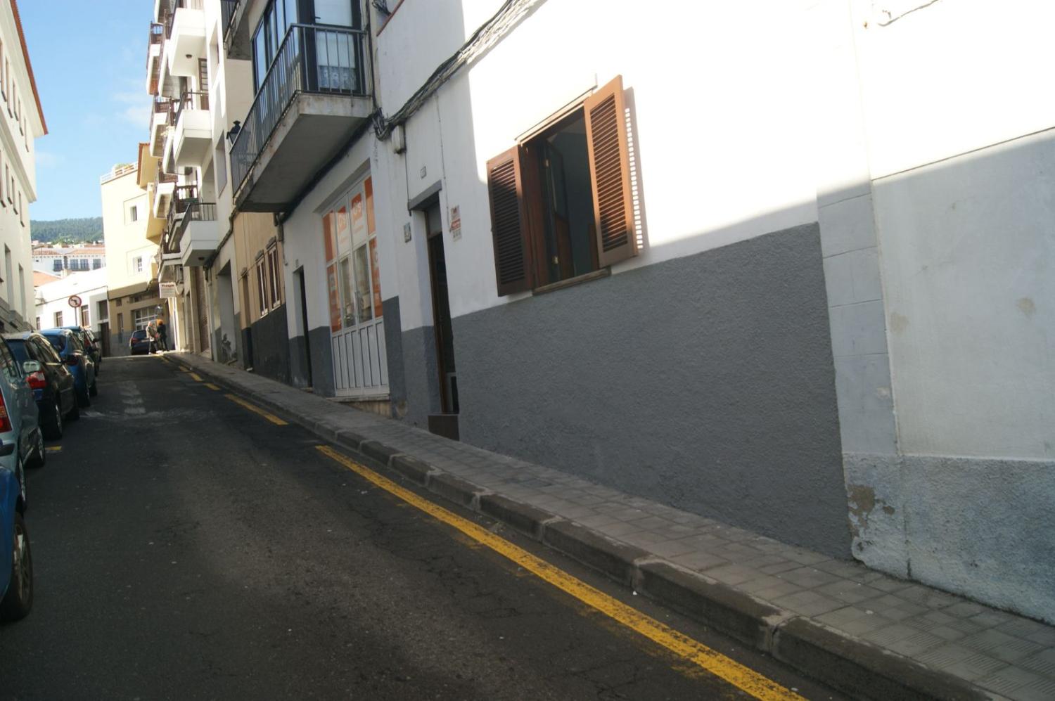  en venta casa Icod De Los Vinos Zona Norte 2