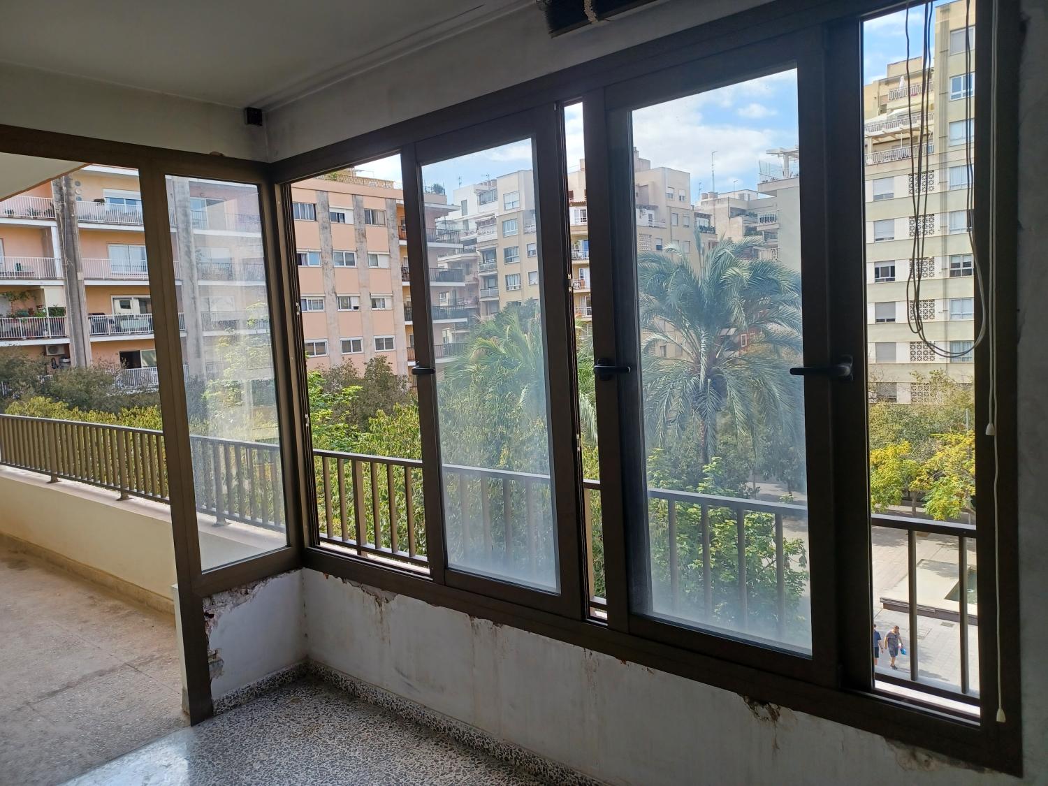  en venta apartamento Palma Casco Antiguo 07003 Palma 7