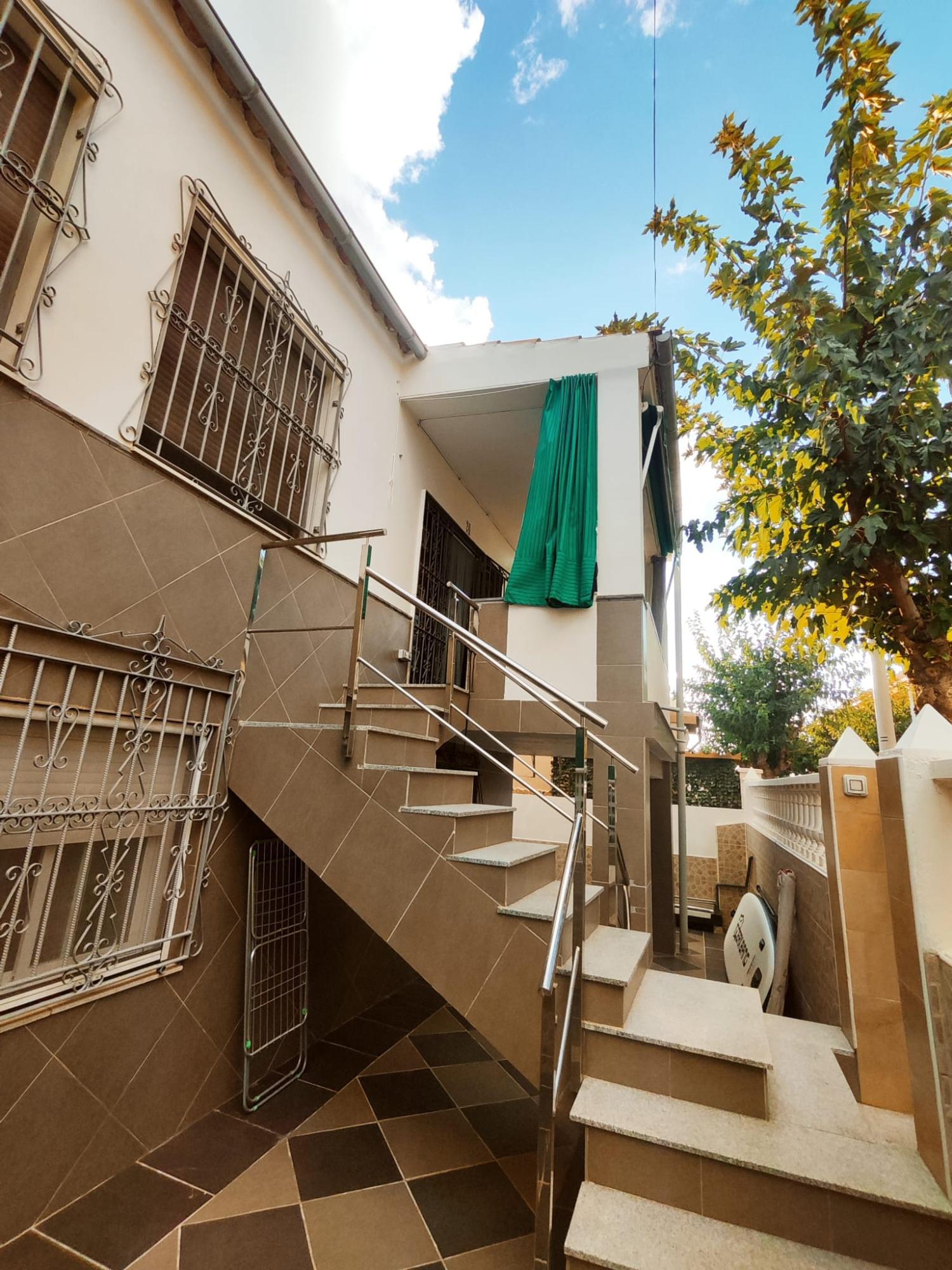  en venta chalet Oropesa Plana Alta 3