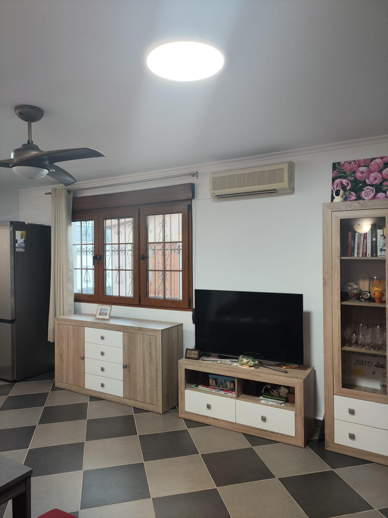  en venta chalet Oropesa Plana Alta 19