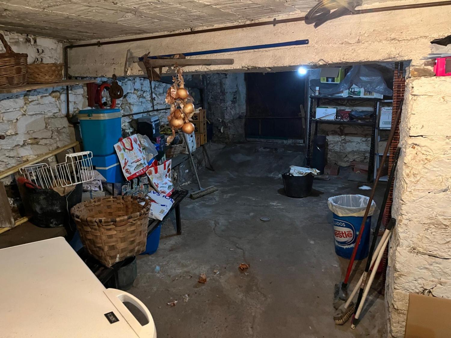  en venta casa Albares De La Ribera Bierzo (El) 20