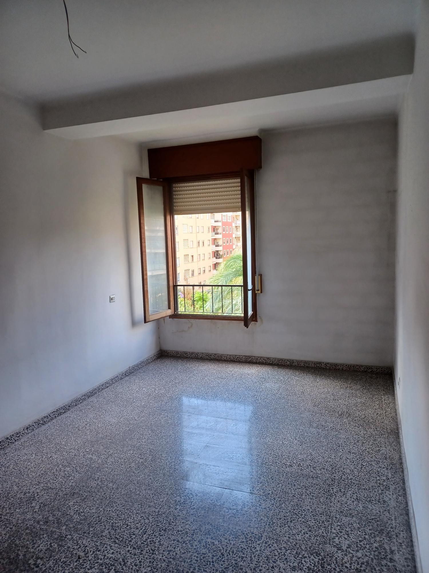  en venta apartamento Palma Casco Antiguo 07003 Palma 4