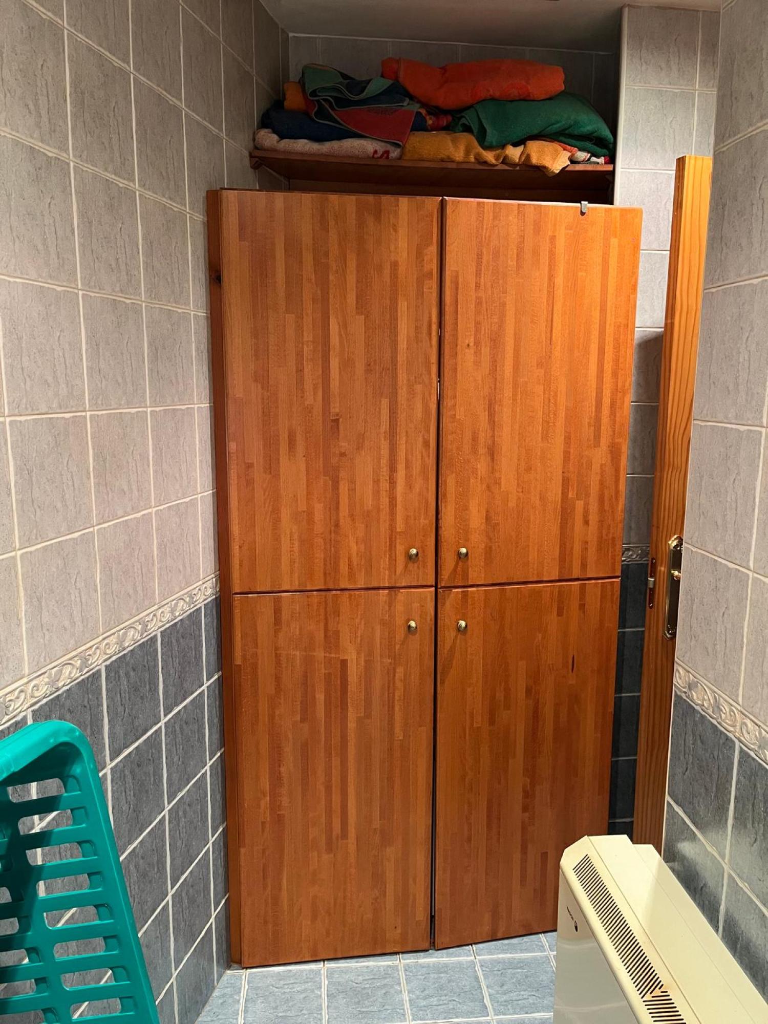  en venta casa Albares De La Ribera Bierzo (El) 52