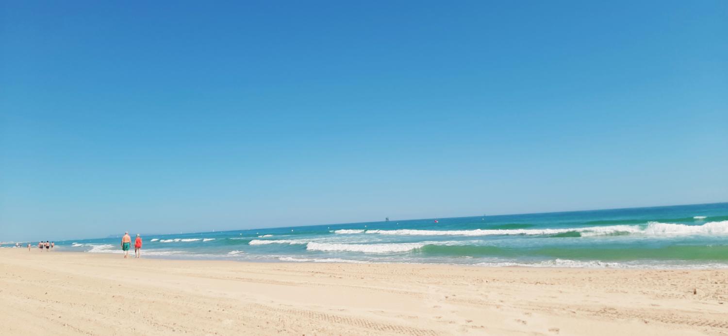  en venta apartamento Platja D'oliva Safor 16
