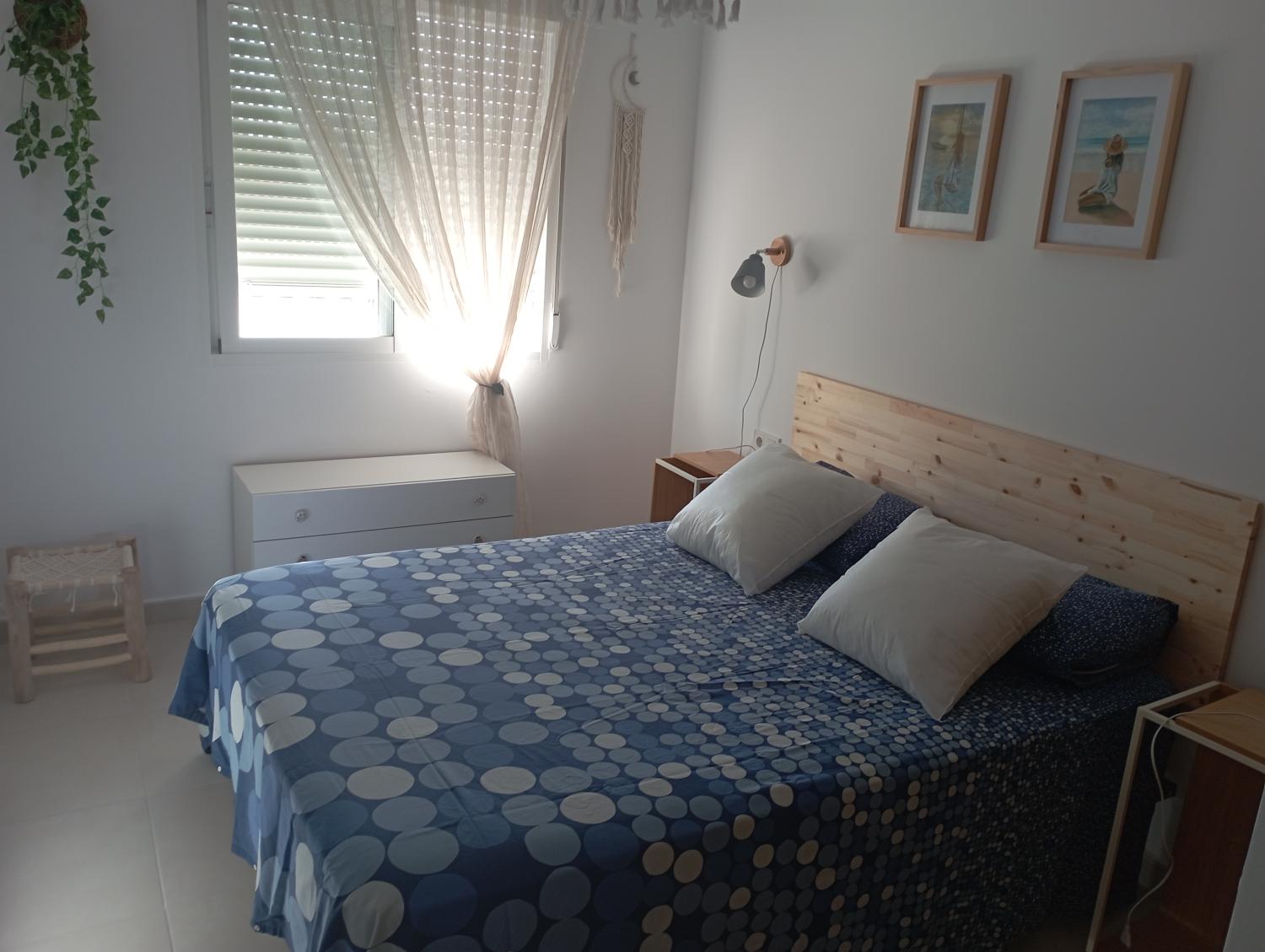  en venta apartamento Dénia Marina Alta 7