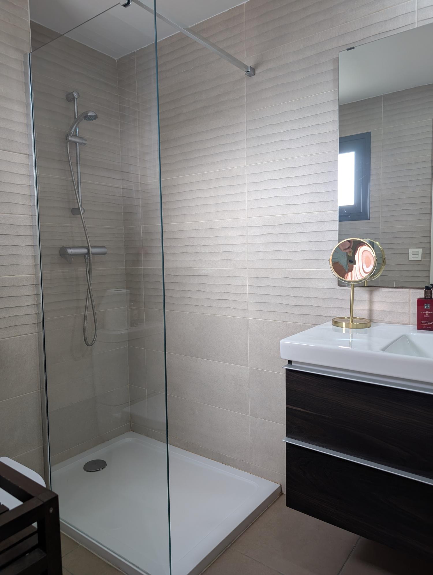  en venta apartamento Playa De San Juan Alacantí 15