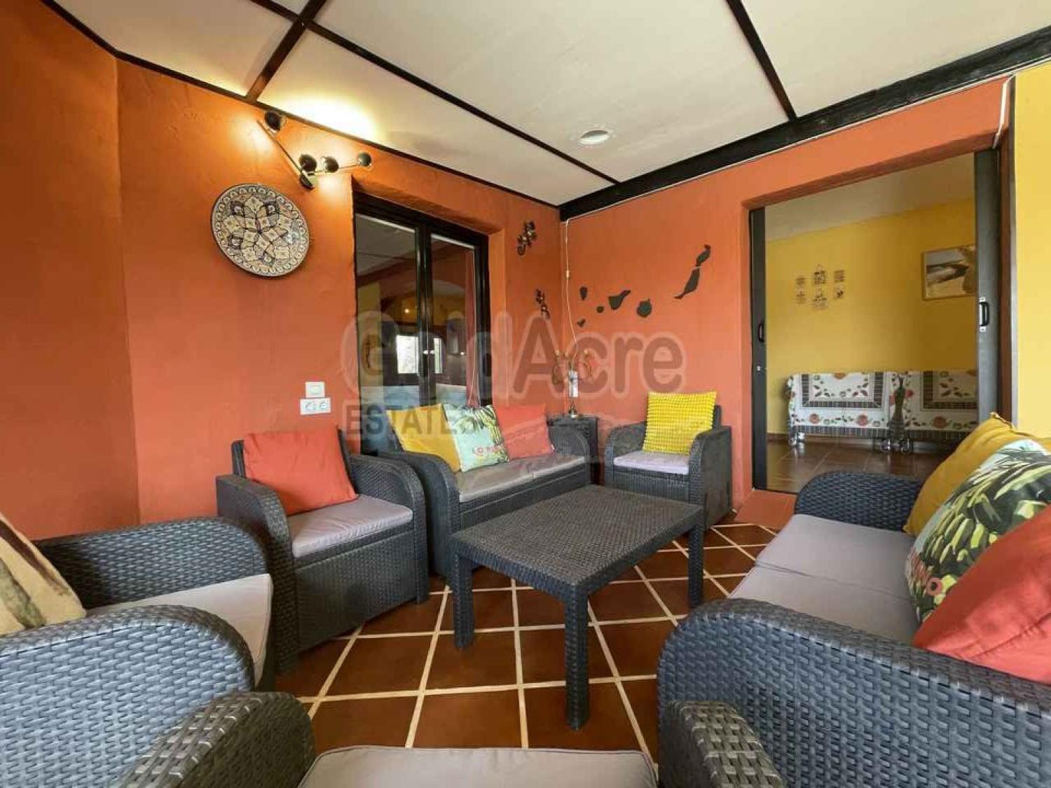  en venta bed and breakfast Casillas De Morales Antigua 7
