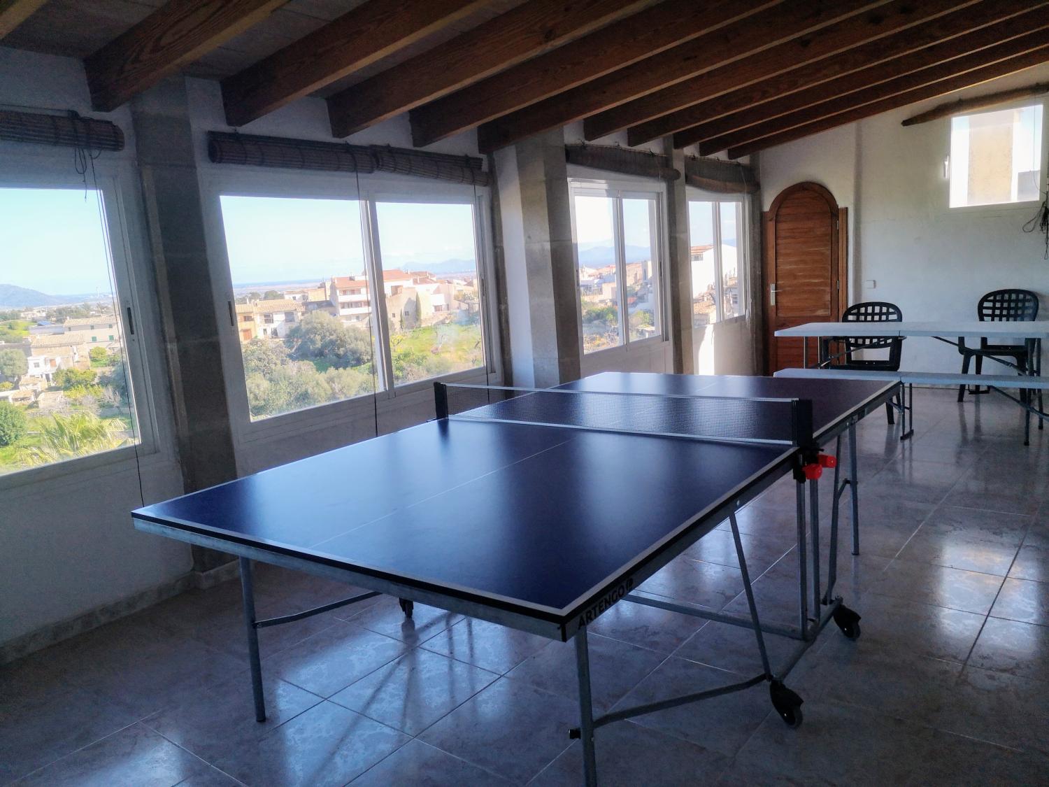  en venta casa Campanet Raiguer 8