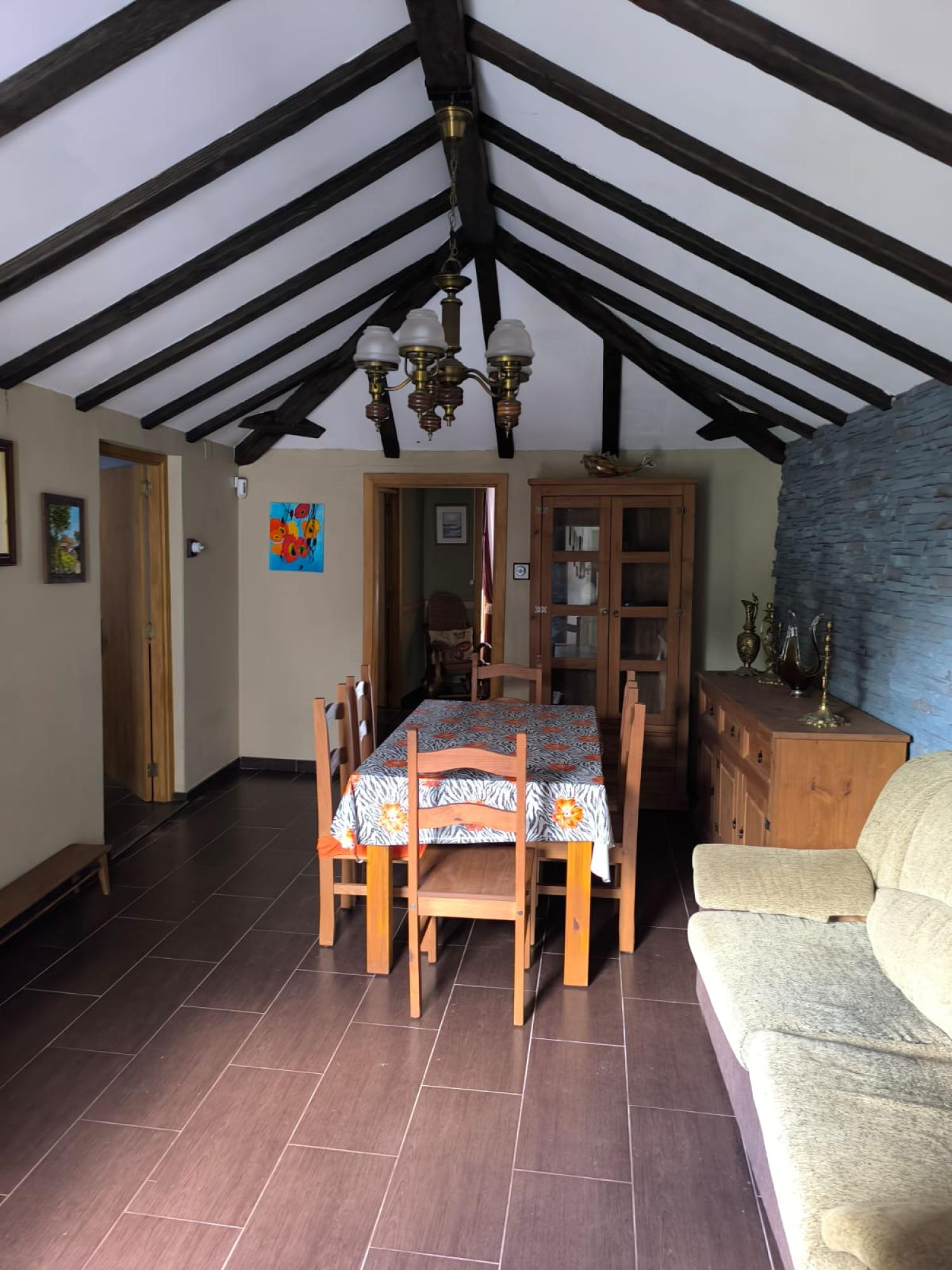  en venta casa Icod De Los Vinos Zona Norte 3