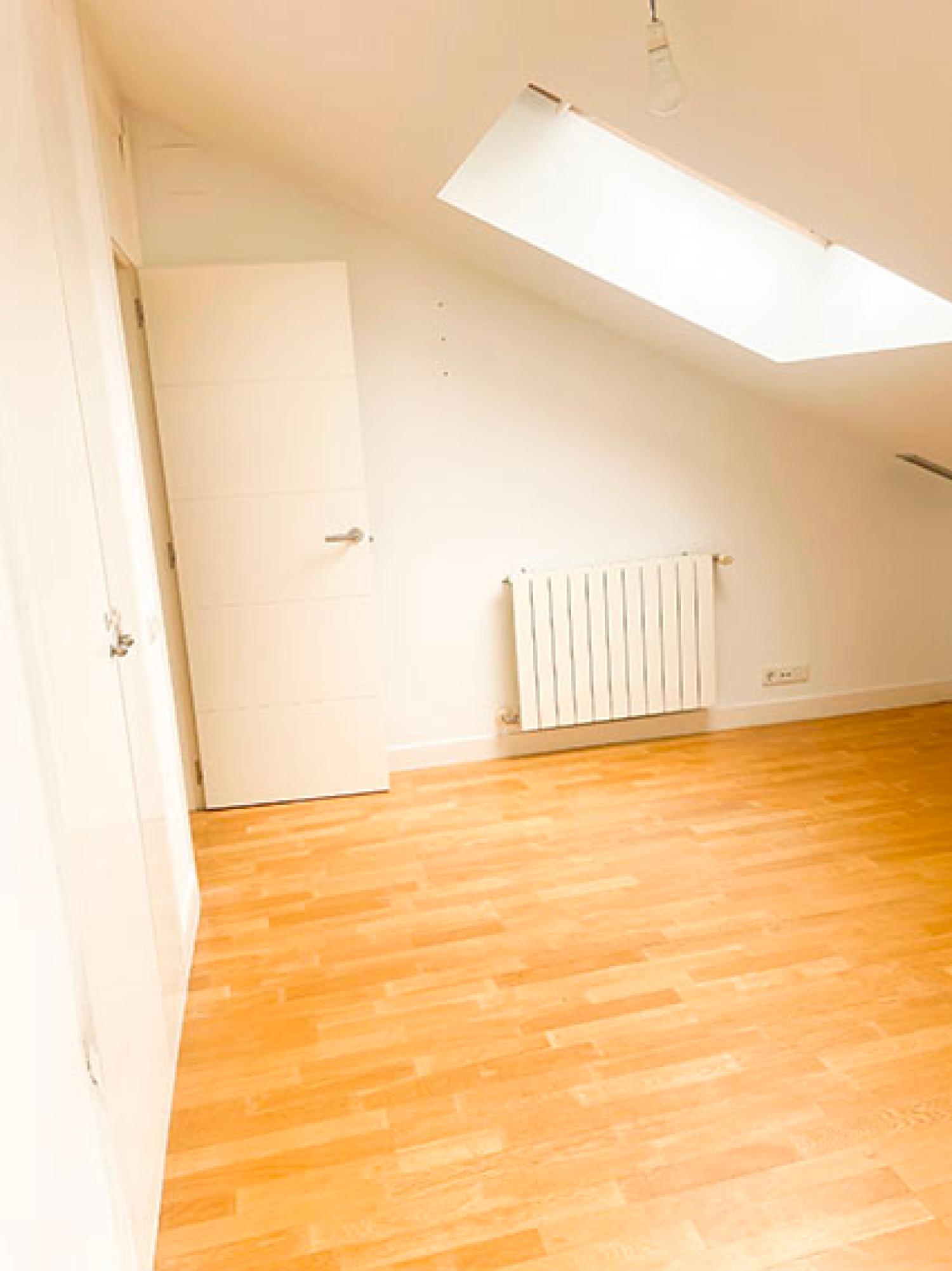  en venta ático Salamanca-Goya Madrid Capital 12