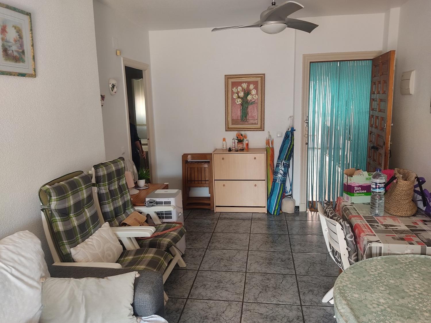  en venta apartamento La Manga Del Mar Menor Campo De Cartagena 4