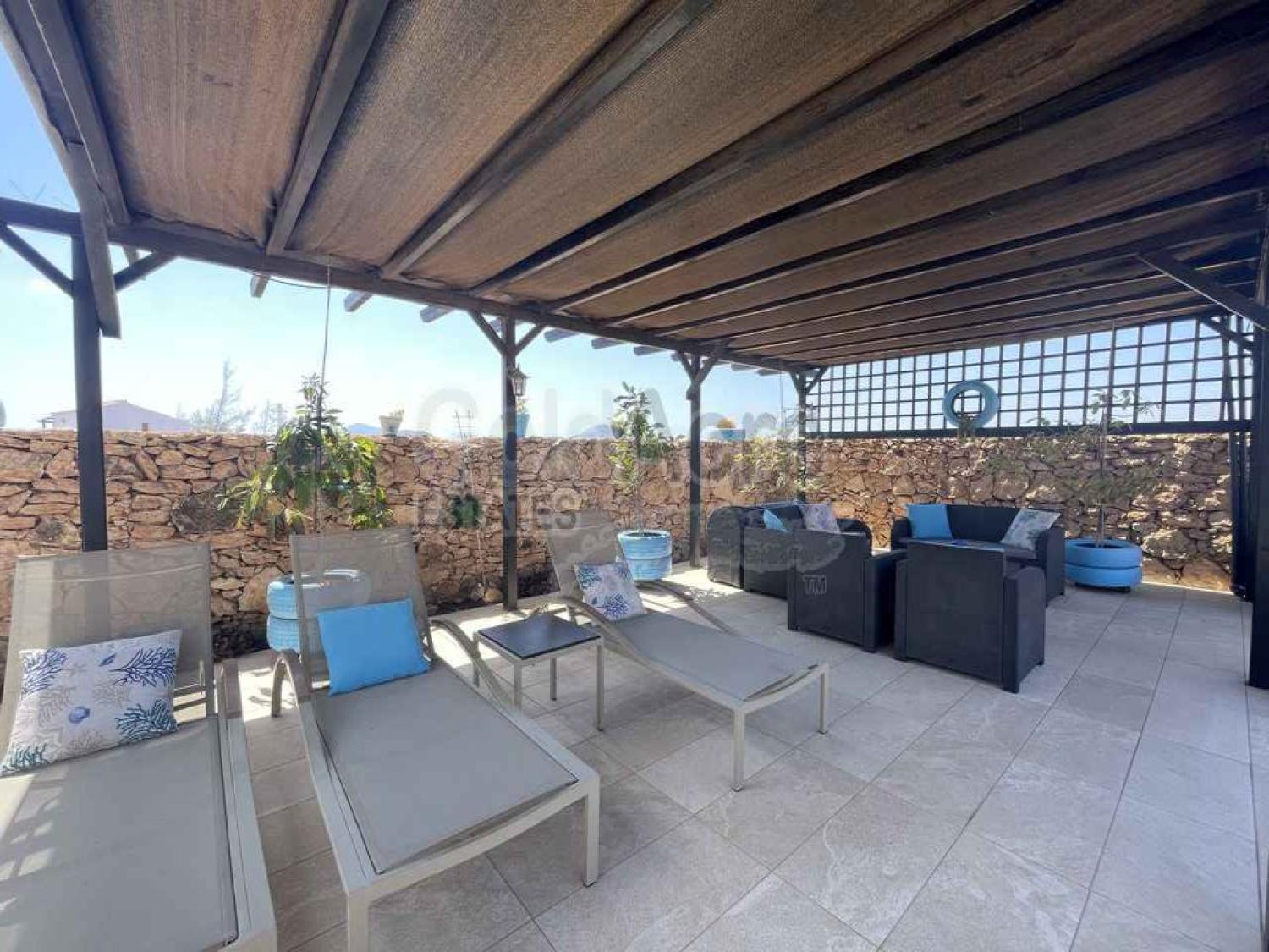 en venta bed and breakfast Casillas De Morales Antigua 9