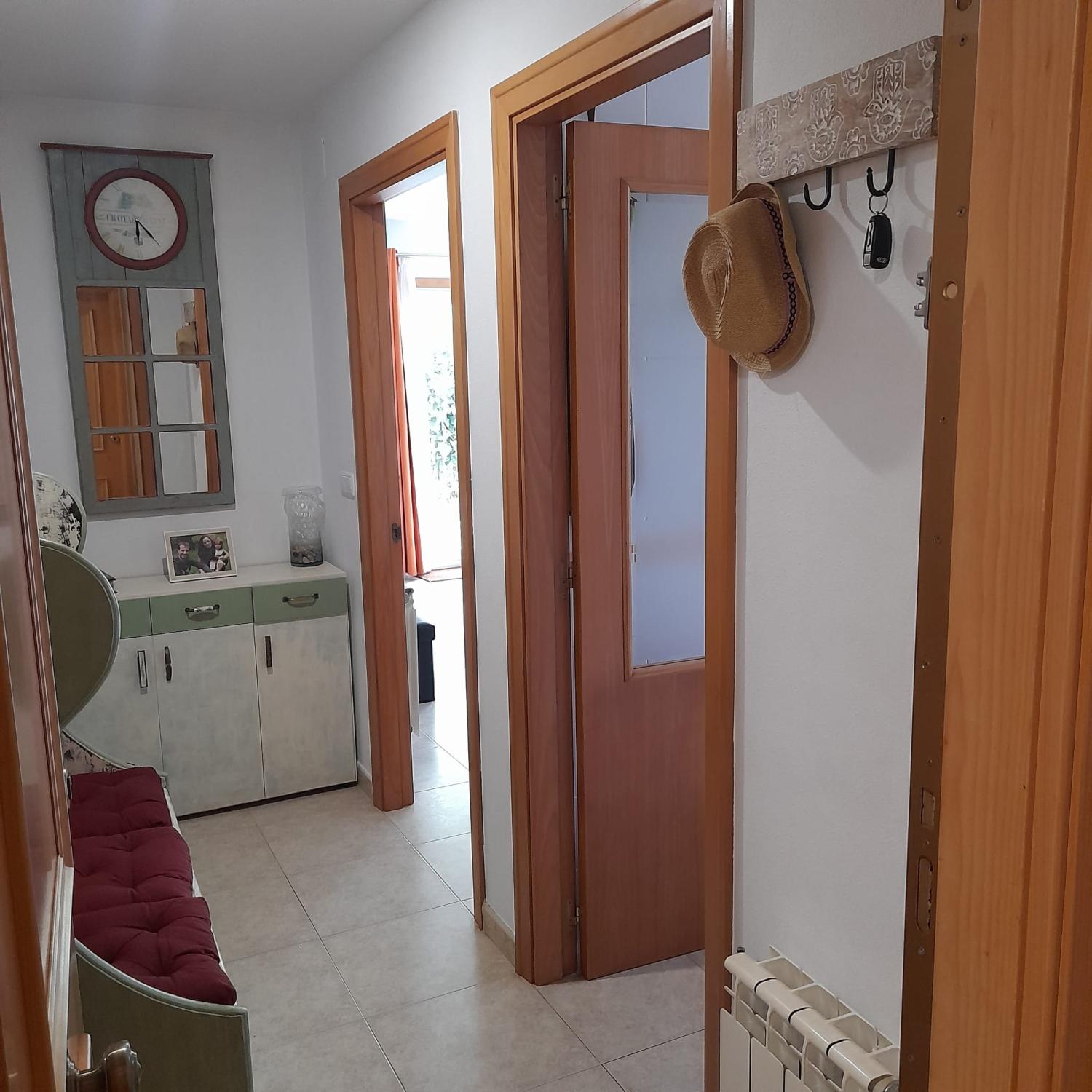  en venta planta baja O Barral Eume 11