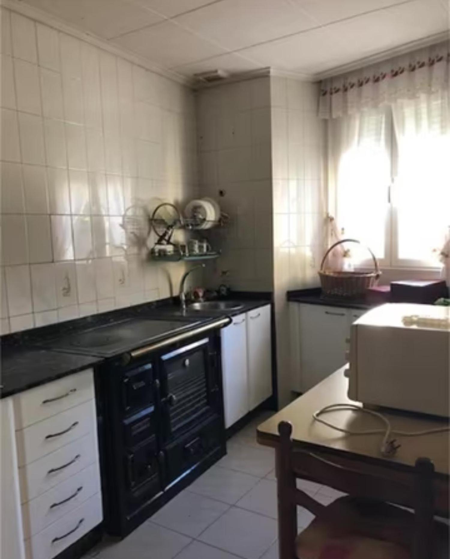  en venta casa Villaverde De Los Cestos Bierzo (El) 8