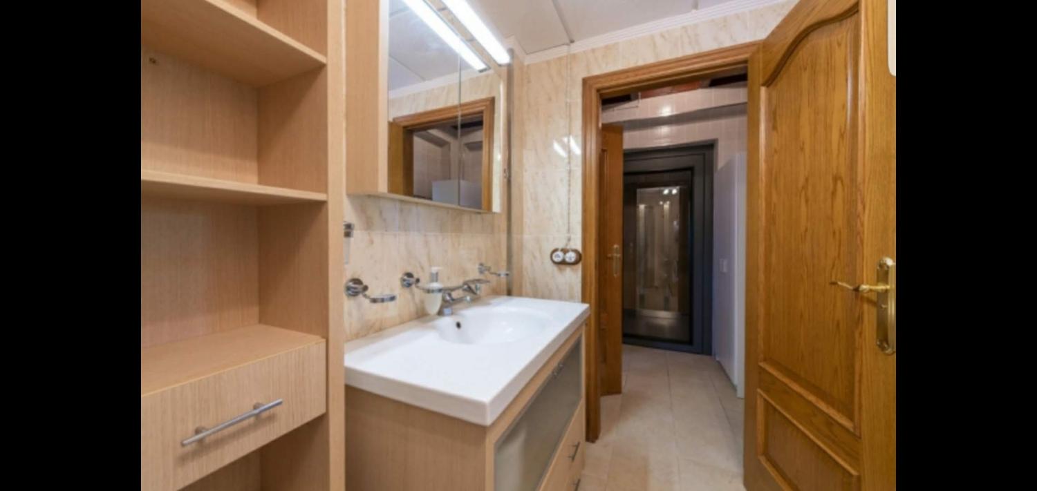  en venta chalet Burriana Plana Baixa 5