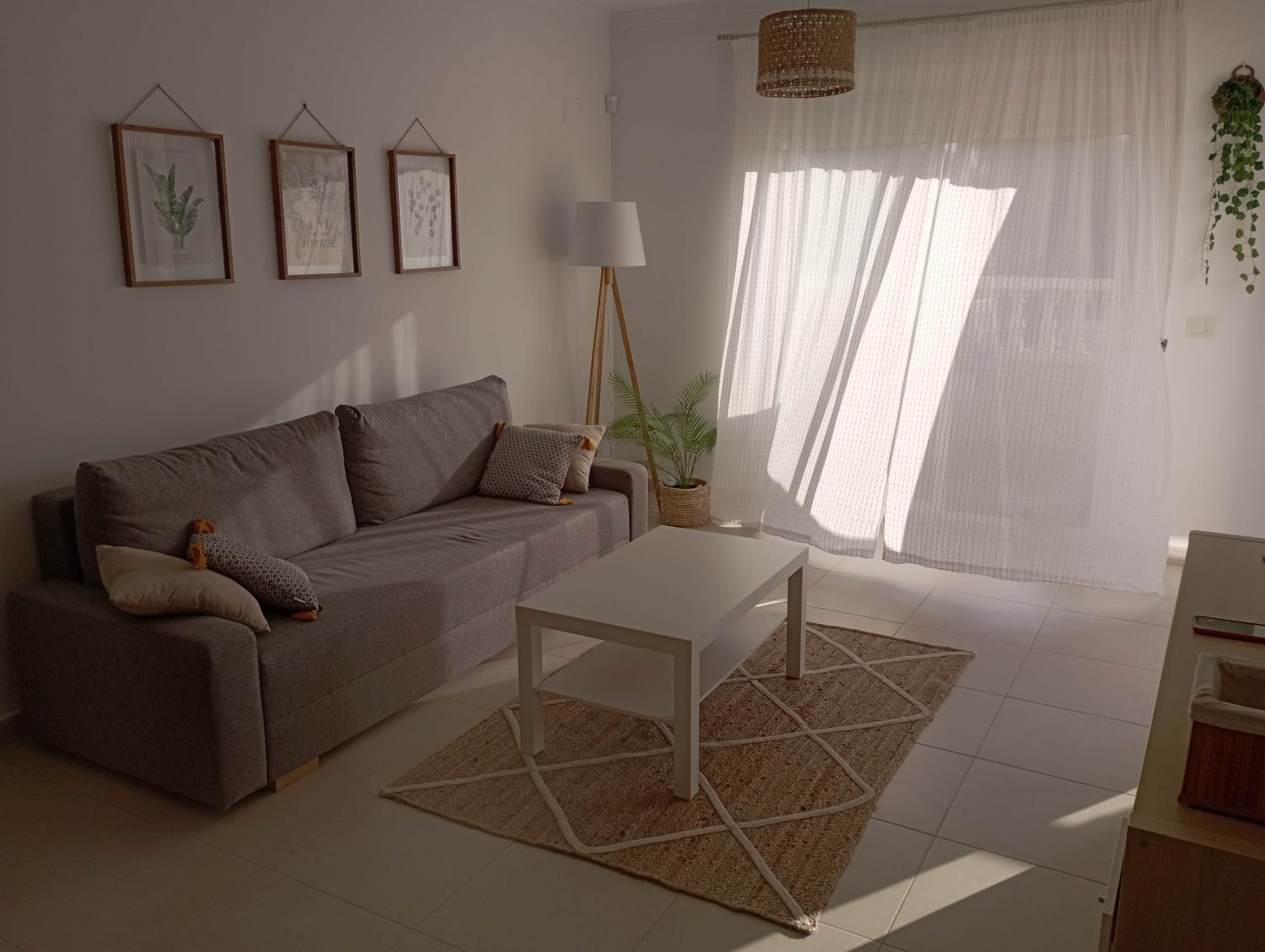  en venta apartamento Dénia Marina Alta 1