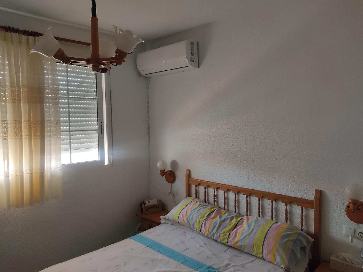  en venta apartamento La Manga Del Mar Menor Campo De Cartagena 6