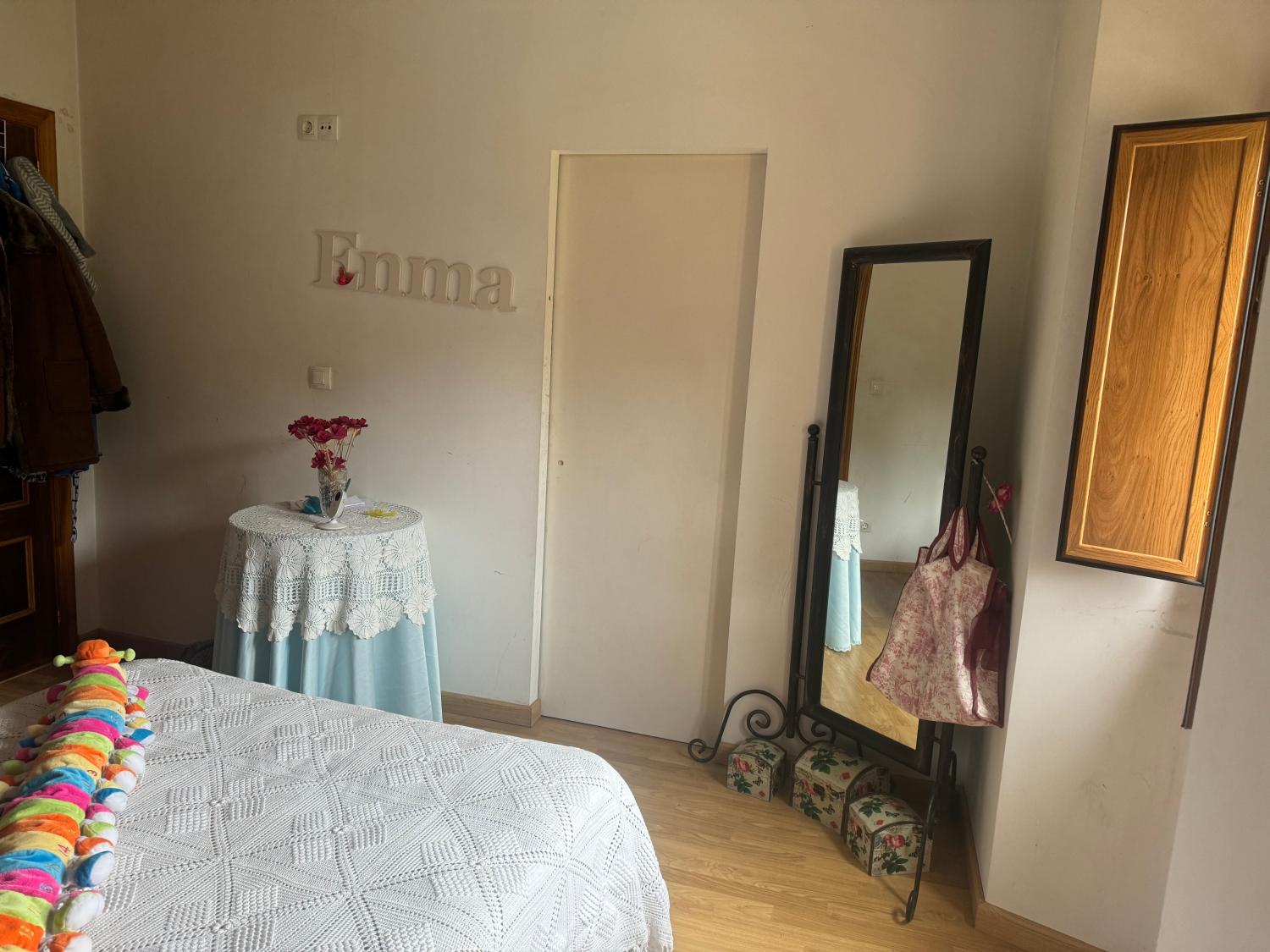  en venta casa Mondoñedo Mariña Central 15