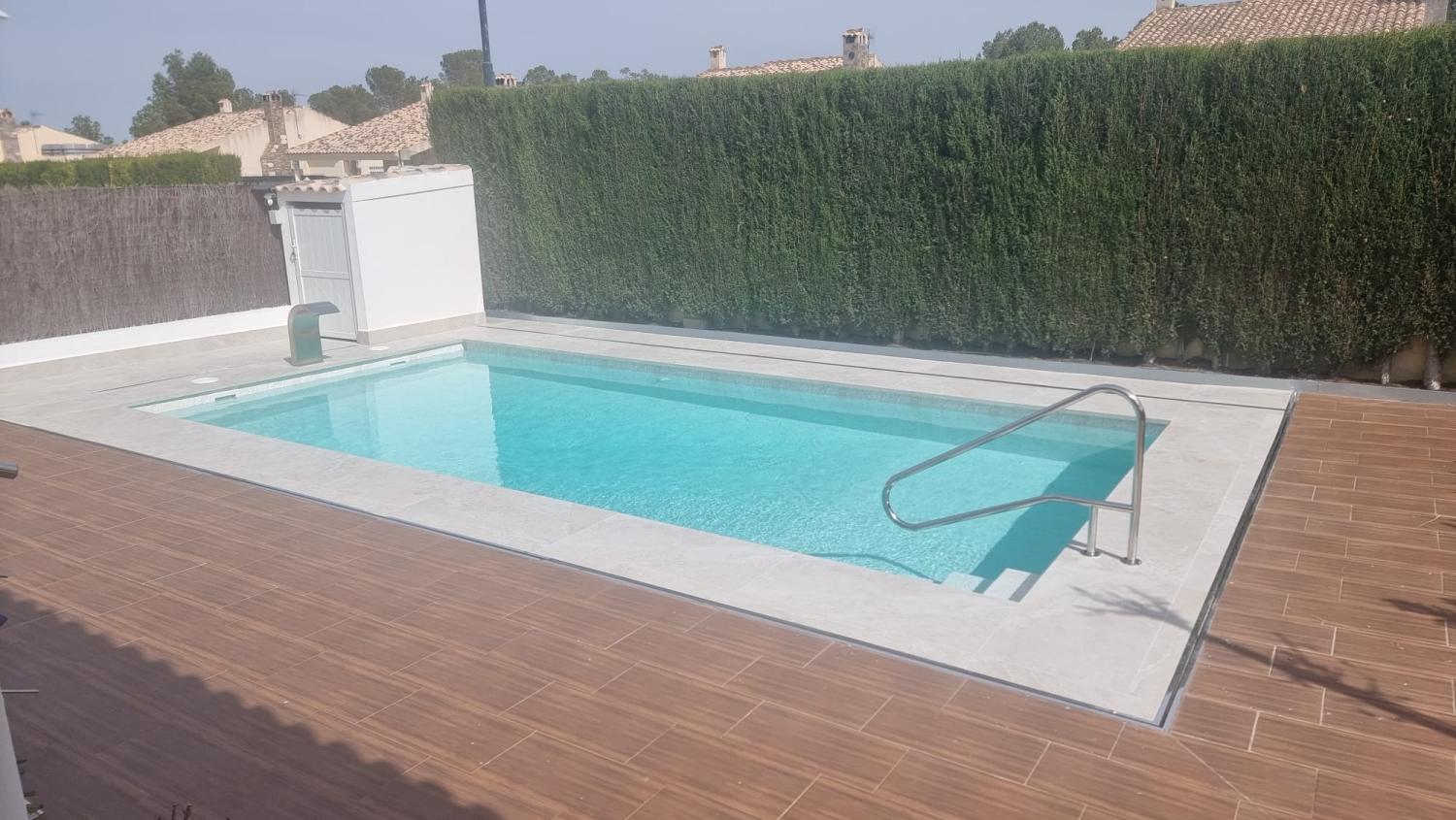  en venta casa Calasparra Noroeste 20