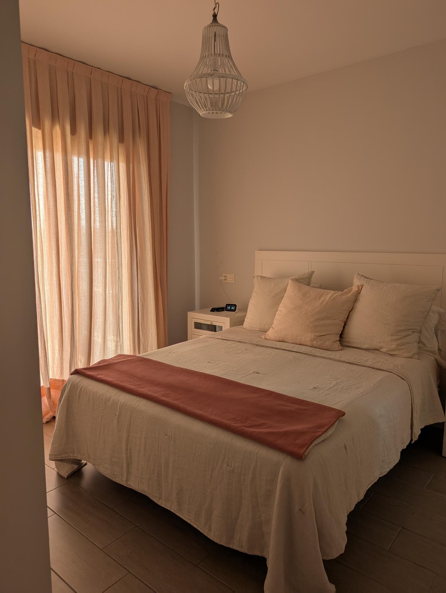  en venta apartamento Playa De San Juan Alacantí 11