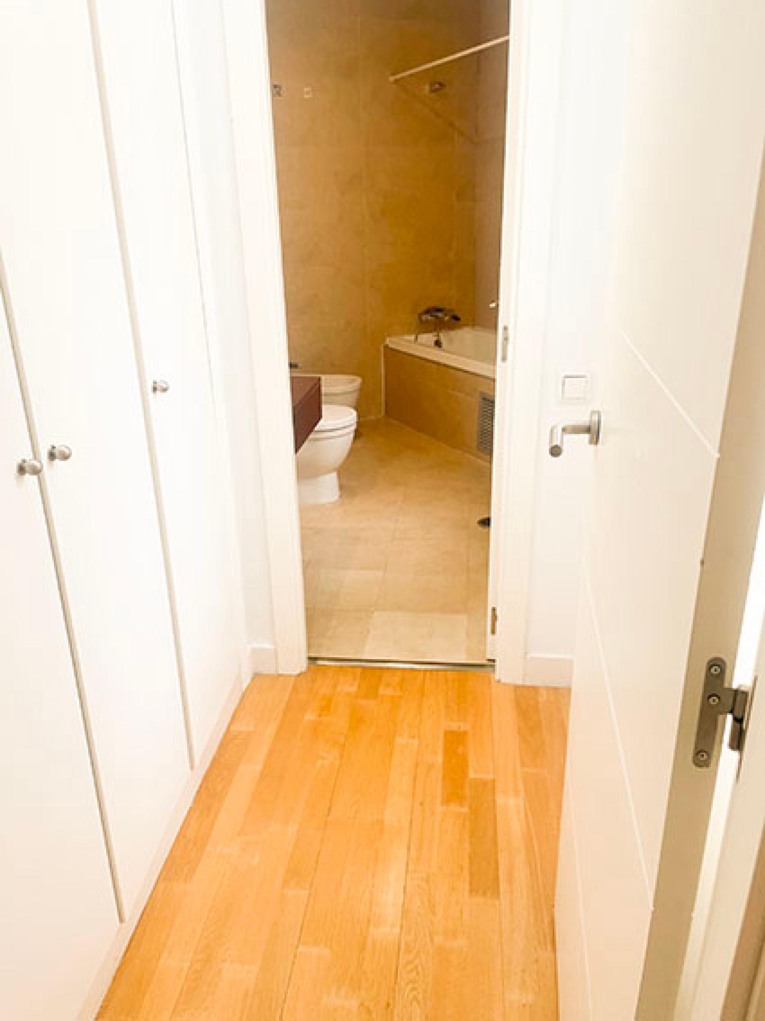  en venta ático Salamanca-Goya Madrid Capital 10